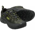 Keen Targhee III Wp M – Zbozi.Blesk.cz