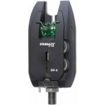 Starbaits Signalizátor DTEC zelená – Zboží Dáma