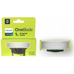 Philips OneBlade QP210/51 – Hledejceny.cz