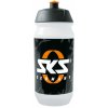 Cyklistická lahev SKS Logo 750 ml