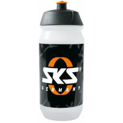 SKS Logo 750 ml