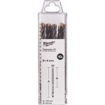 Milwaukee 4932498868 – Hledejceny.cz