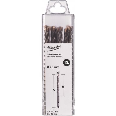 Milwaukee 4932498868 – Hledejceny.cz