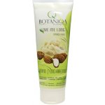 Botaniqa Love me long Cupuaçu & Shea Shampoo 250 ml – Zboží Dáma