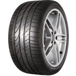 Bridgestone Potenza RE050A 255/30 R19 91Y – Hledejceny.cz