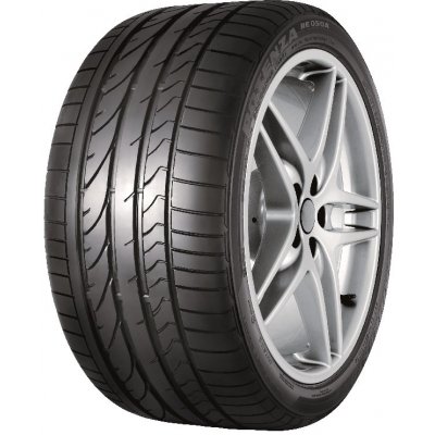 Bridgestone Potenza RE050A 225/50 R18 99W