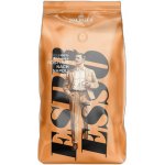 Joerges Heritage Káva Robusta Espresso Napoli zrnková 1 kg – Hledejceny.cz