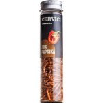 Sens Kořenění Červíci Uzená paprika 15 g – Zboží Mobilmania
