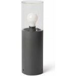 Faro 71746 – Hledejceny.cz