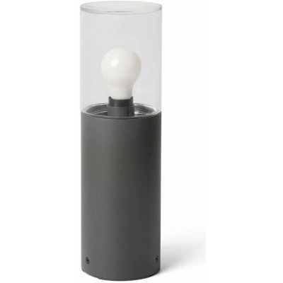 Faro 71746 – Hledejceny.cz