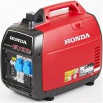 Honda 3900 EU22iT H720174 – Zboží Dáma