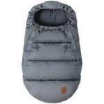 LEOKID Olaf new Grey Reef – Hledejceny.cz