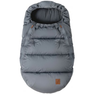 LEOKID Olaf new Grey Reef – Hledejceny.cz