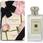 Jo Malone Peony & Blush Suede kolínská voda dámská 100 ml – Zbozi.Blesk.cz