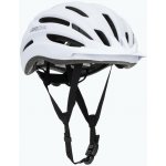 GIRO Register II MIPS Matt White/Grey 2025 – Sleviste.cz