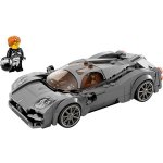 LEGO® Speed Champions 76915 Pagani Utopia – Zboží Dáma