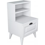 Asir BD105 – Sleviste.cz