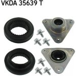 Lozisko pruzne vzpery SKF VKDA 35639 T
