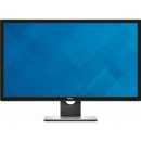 Dell S2817Q