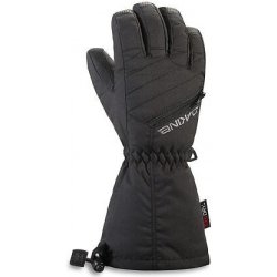 Dakine Youth Tracker Glove Begonia