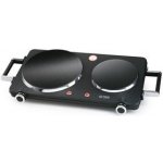 First FA 5096-6 – Zboží Dáma