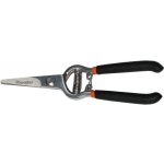 Bradas KT-RG1007 – Zboží Dáma