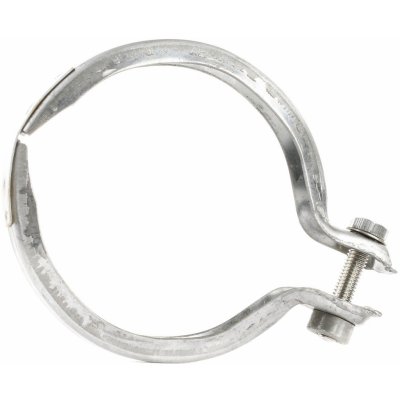 FA1 104-891 – Hledejceny.cz