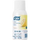 Tork citrusová vůně do osvěžovače vzduchu A1 75 ml