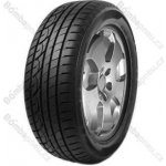 Imperial Ecosport 215/40 R16 86W – Hledejceny.cz