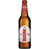 Pivo DUDÁK 11 světlý ležák 4,5% 0,5 l (sklo)