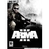 ArmA 3