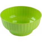 heidrun mísa 0,9 l plast 16 x 7,3 cm – Zboží Dáma