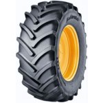 Mitas AC65 440/65-28 134A8/131D TL – Hledejceny.cz