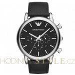 Emporio Armani AR1828 – Hledejceny.cz