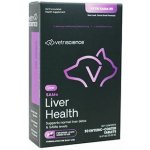 VetriScience Vetri SAMe 90mg 30 tbl – Sleviste.cz