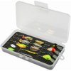 SPRO EVA Tackle Box 2600