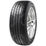 Tristar Snowpower 245/70 R16 107H – Hledejceny.cz