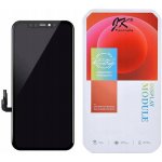 LCD Displej Apple iPhone 12, 12 Pro – Zboží Mobilmania