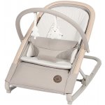 MAXI-COSI KORI 2025 Classic Beige – Zbozi.Blesk.cz