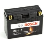 Bosch 0 092 M60 130 – Hledejceny.cz