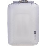 Cocoon Drybag Hyperlight 13 l – Hledejceny.cz