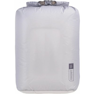 Cocoon Drybag Hyperlight 13 l – Hledejceny.cz