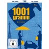 DVD film 1001 Gramm DVD