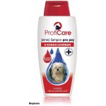 Bioveta Proficare šampon s kondicionérem 300 ml – HobbyKompas.cz