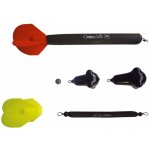 Prologic Marker Kid 85g / 120g – Zboží Dáma