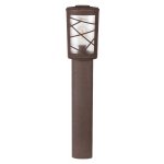 Rabalux 8757 – Sleviste.cz