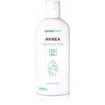 Cannaderm Aknea ošetřující voda 200 ml – Hledejceny.cz
