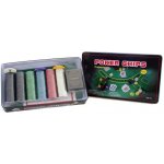 Lamps Pokerová sada velká – Zbozi.Blesk.cz