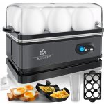 KESSER K-EK-2023 – Hledejceny.cz