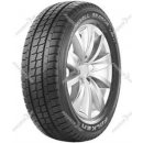 Osobní pneumatika Falken EuroAll Season VAN11 225/60 R16 105/103T